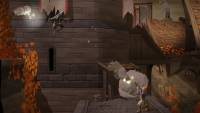 The Showdown Effect: Reloaded screenshot thumbnail