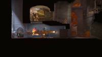 The Showdown Effect: Reloaded screenshot thumbnail