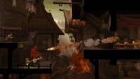 The Showdown Effect: Reloaded screenshot thumbnail