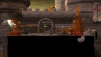 The Showdown Effect: Reloaded screenshot thumbnail