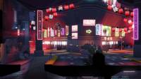The Showdown Effect: Reloaded screenshot thumbnail