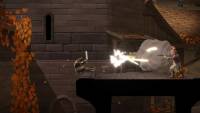 The Showdown Effect: Reloaded screenshot thumbnail