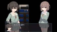 The Spiriting Away of Saooni Village screenshot thumbnail