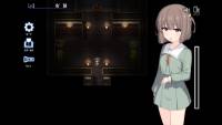 The Spiriting Away of Saooni Village screenshot thumbnail