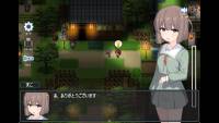 The Spiriting Away of Saooni Village screenshot thumbnail