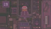 The State of Nowhere screenshot thumbnail