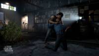 The Texas Chain Saw Massacre: Slaughter Family Execution Pack 1 screenshot thumbnail