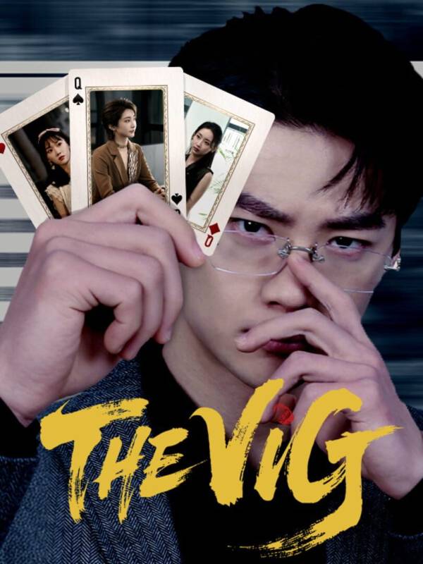 The Vig image