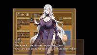 The Witch's Disciples screenshot thumbnail