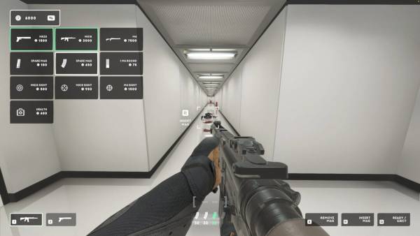 They Killed Your Cat screenshot