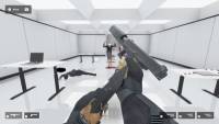 They Killed Your Cat screenshot thumbnail