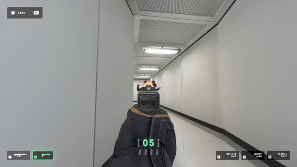 They Killed Your Cat screenshot