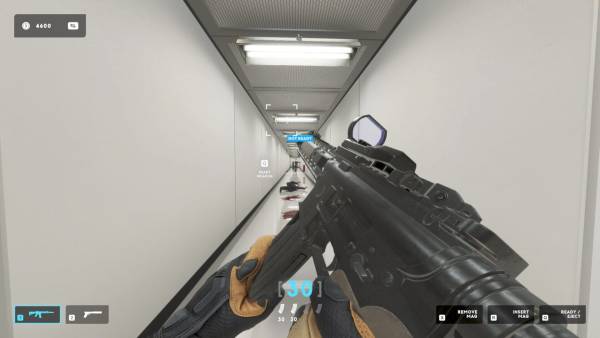 They Killed Your Cat screenshot