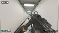 They Killed Your Cat screenshot thumbnail