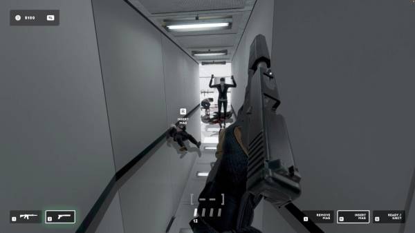 They Killed Your Cat screenshot