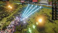 This Isn't Just Tower Defense screenshot thumbnail