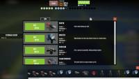 This Isn't Just Tower Defense screenshot thumbnail