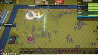 This Isn't Just Tower Defense screenshot thumbnail