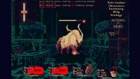 Thysiastery screenshot thumbnail