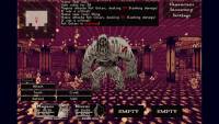 Thysiastery screenshot thumbnail