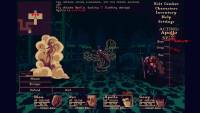 Thysiastery screenshot thumbnail