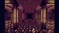 Thysiastery screenshot thumbnail