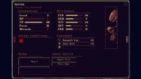 Thysiastery screenshot thumbnail