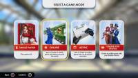 Ticket to Ride, Clue and The Game of Life 2: Classic Board Game Bundle screenshot thumbnail