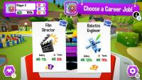 Ticket to Ride, Clue and The Game of Life 2: Classic Board Game Bundle screenshot thumbnail
