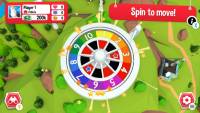 Ticket to Ride, Clue and The Game of Life 2: Classic Board Game Bundle screenshot thumbnail