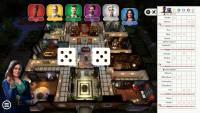 Ticket to Ride, Clue and The Game of Life 2: Classic Board Game Bundle screenshot thumbnail