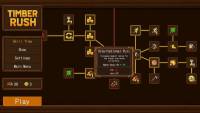 Timber Rush screenshot thumbnail