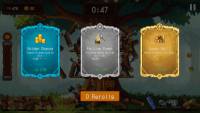 Timber Rush screenshot thumbnail