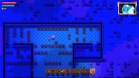 Tinkerlands: A Shipwrecked Adventure screenshot thumbnail