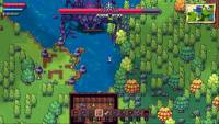 Tinkerlands: A Shipwrecked Adventure screenshot thumbnail