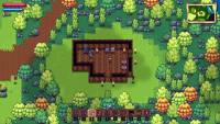 Tinkerlands: A Shipwrecked Adventure screenshot thumbnail