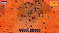 Tinkerlands: A Shipwrecked Adventure screenshot thumbnail