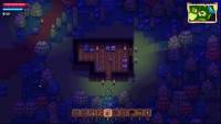 Tinkerlands: A Shipwrecked Adventure screenshot thumbnail