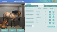 Tobiano screenshot thumbnail