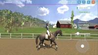 Tobiano screenshot thumbnail