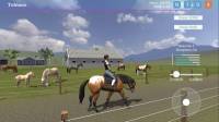 Tobiano screenshot thumbnail