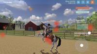 Tobiano screenshot thumbnail