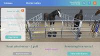 Tobiano screenshot thumbnail