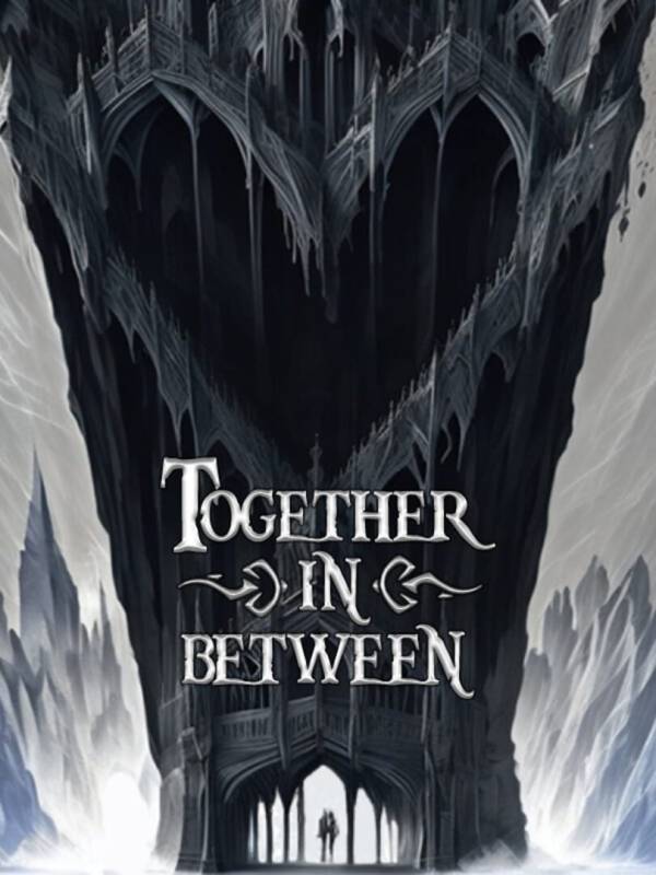 Together in Between image