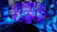 Together: Moon Escape screenshot thumbnail