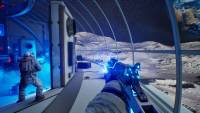 Together: Moon Escape screenshot thumbnail