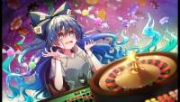 Touhou Danmaku Kagura: Phantasia Lost - Digital Deluxe Edition screenshot thumbnail