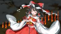 Touhou Danmaku Kagura: Phantasia Lost - Digital Deluxe Edition screenshot thumbnail