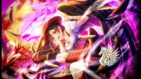 Touhou Danmaku Kagura: Phantasia Lost - Digital Deluxe Edition screenshot thumbnail