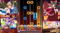 Touhou Danmaku Kagura: Phantasia Lost - Extra Song Pack 1 screenshot thumbnail